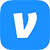 Send a tip with Venmo